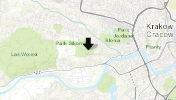 Kopiec Kościuszki w Krakowie