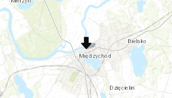 Kościół Męczeństwa Św. Jana Chrzciciela w Międzychodzie