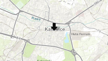 Kościół Niepokalanego Poczęcia Najświętszej Maryi Panny w Katowicach