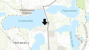 Kościół Św. Andrzeja Apostoła w Koninie