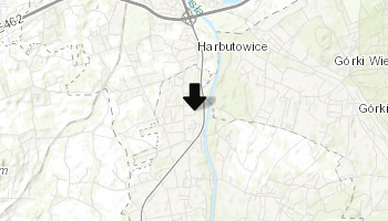 Kościół Św. Anny w Ustroniu