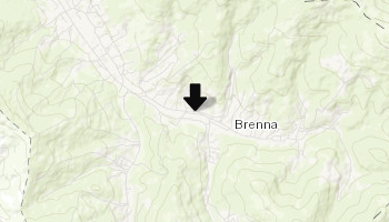 Kościół Św. Jana Chrzciciela w Brennej