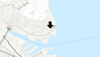 Kościół Św. Michała Archanioła w Gdyni