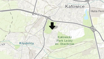 Kościół Św. Michała Archanioła w Katowicach