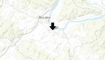 Kościół Wniebowzięcia Matki Bożej w Średniej Wsi