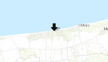 Kościół Wniebowzięcia Najświętszej Maryi Panny w Sarbinowie