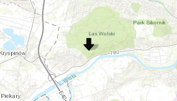 Kościół Wniebowzięcia NMP w Krakowie