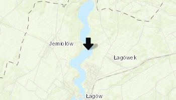 Łagowski Park Krajobrazowy