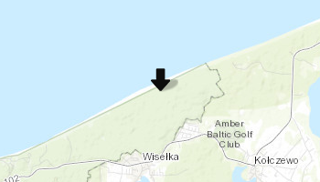 Latarnia Morska Kikut