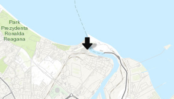 Latarnia Morska w Gdańsku