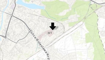 Lech Browary Wielkopolski w Poznaniu