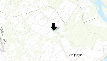 Magiczne Ogrody w Kazimierzu Dolnym