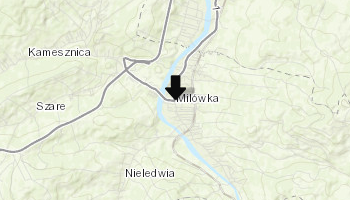 Milówka
