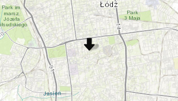 Muzeum Animacji Se-ma-for w Łodzi