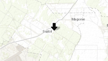 Muzeum Archeologiczne i rezerwat Krzemionki