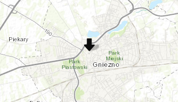 Muzeum Archidiecezjalne w Gnieźnie