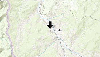 Muzeum Beskidzkie w Wiśle