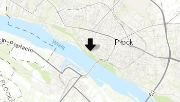 Muzeum Diecezjalne w Płocku