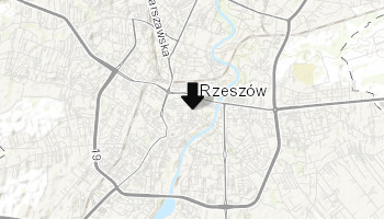 Muzeum Dobranocek w Rzeszowie