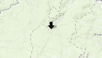 Muzeum Dom Gerharta Hauptmanna w Jeleniej Górze