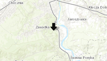 Muzeum Emila Zegadłowicza w Wadowicach