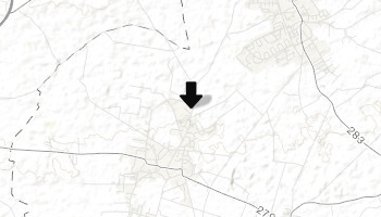 Muzeum Etnograficzne w Zielonej Górze