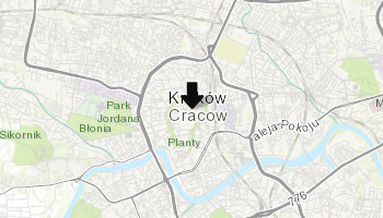 Muzeum Farmacji w Krakowie