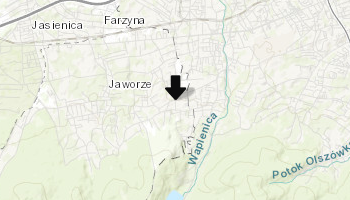 Muzeum Fauny i Flory Morskiej w Bielsku-Białej