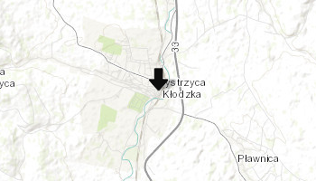 Muzeum Filumenistyczne w Bystrzycy Kłodzkiej