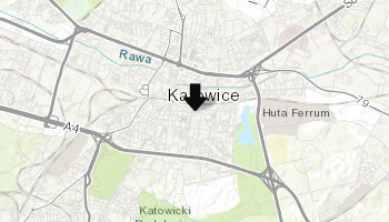 Muzeum Historii Katowic