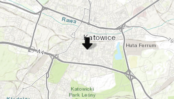 Muzeum Historii Komputerów i Informatyki w Katowicach