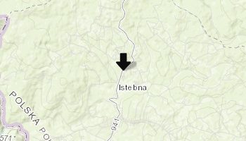 Muzeum i galeria rodziny Konarzewskich w Istebnej