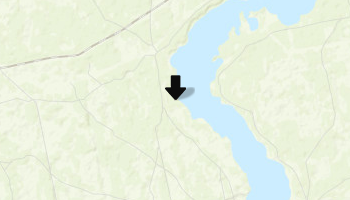 Muzeum Konstantego Ildefonsa Gałczyńskiego w Rucianem-Nidzie