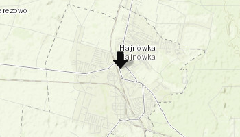 Muzeum Kowalstwa i Ślusarstwa w Hajnówce