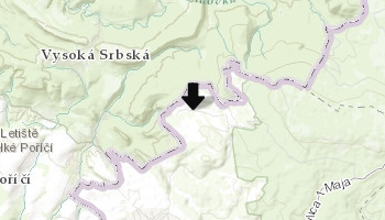 Muzeum Kultury Ludowej Podgórza Sudeckiego w Kudowie Zdroju