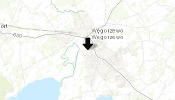 Muzeum Kultury Ludowej w Węgorzewie