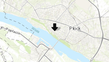 Muzeum Mazowieckie w Płocku