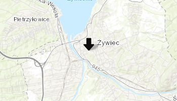 Muzeum Miejskie w Żywcu