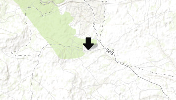 Muzeum Misyjne Ojców Sercanów w Polanicy Zdrój