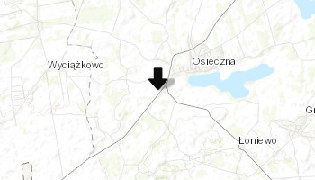 Muzeum Młynarstwa i Rolnictwa w Lesznie