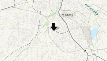 Muzeum Monet i Medali Jana Pawła II w Częstochowie