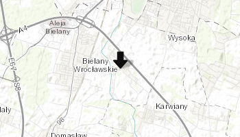 Muzeum Motoryzacji Topacz we Wrocławiu