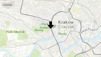 Muzeum Narodowe w Krakowie