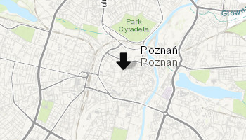 Muzeum Narodowe w Poznaniu