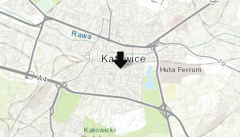 Muzeum Organów Śląskich w Katowicach