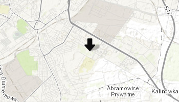 Muzeum Państwowe na Majdanku w Lublinie