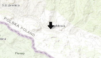 Muzeum Pienińskie im. Józefa Szalaya w Szczawnicy