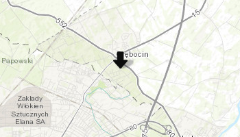 Muzeum Piśmiennictwa i Drukarstwa w Toruniu