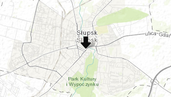 Muzeum Pomorza Środkowego w Słupsku