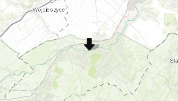 Muzeum Przyrodnicze w Jeleniej Górze